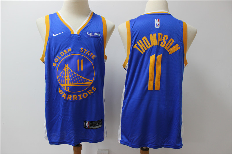 NBA Fans Jersey